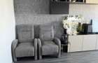 Pantelimon | 2 Camere | Decomandat | Balcon | Renovat 2025 - 3