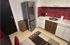 Apartament 4 camere de închiriat, Turda Mihalache - 12