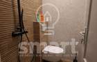 Spatiu comercial 50 mp zona Platinia Mall - 10