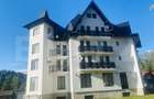 Vânzare pensiune/hotel  într-o zonă superbă din Poiana Negrii - 1