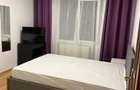 Apartament 3 camere-Piata Sudului-Metrou-Centrala - 1