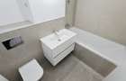 3 camere Tip A5 Lakefield - Acces metrou - Bloc 95% finalizat - Pret Promotional - 11