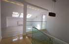 Vila impresionanta cu finisaje moderne si 7 dormitoare - 6