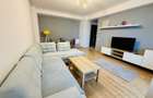 Apartment 2 camere 56 mp Str Tineretului mobilat și utilat complet - 2