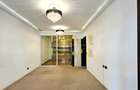 COMISION 0% | Apartament | 3 camere | 82 m2 | 2 Parcari Subterane | ISARAN - 3