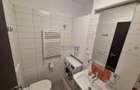 Apartament 2 camere modern | Etaj 14 | Vedere panoramica, 4 min metrou - 12