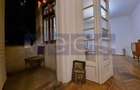 VANZARE CASA | S+P+1+M | ZONA UNIRII - 34