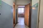 Garsoniera in bloc mixt- Metrou OBOR - 6