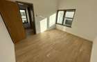 Casa cu 5 camere - Dumbravita - 19