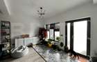 Duplex P+E de 101 mpu, teren 190 mp, in zona Damila - 2
