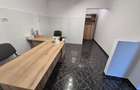 Vanzare spatiu comercial 16mp Alexandru cel Bun Iasi