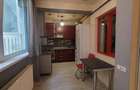 Apartament 2 Camere Modern, Zona Excelenta, Langa Tomis Mall