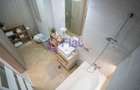 Apartament premium cu 2 camere | 60 mp | Coresi – Tractorul