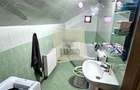 Vila cu 10 camere | piscina | anexa | garaj | la 15 min de Sibiu - 19