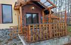 Casa 4 camere libera la vanzare, pozitie deosebita VULCAN - 29
