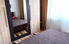 Apartament 2 camere ~ 2 balcoane ~ Bloc reabilitat termic - 10
