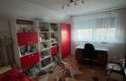 Casa de vanzare cu mansarda si teren 20 ari - 6