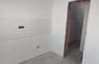 Sanandrei,Duplex P+E, Drum Asfaltat, Proiect Modern. - 8