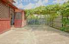 COMISION 0% | Casa de vanzare | Acces auto | Breaza strada Ocinei - 49