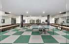BG213-Apartament de Lux cu 2 camere | Design industrial-Lift,Zona Nord