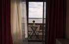 APARTAMENT 3 CAMERE MAMAIA CU VEDERE LA LAC - 2