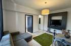 Apartament 2 camere vânzare ultracentral – Strada Doamnei | Universitate - 3