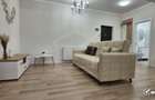 Apartament cu 3 camere, zona Sesul de Sus, parcare subterana - 4