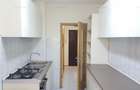 Apartament 2 cam| SPATIOS | luminos | Prima inchiriere! comision 0 % - 4