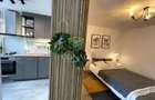 Garsoniera renovata modern zona Obor - Penny Kaufland - 39