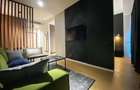 Apartament 2 camere | Terasă 11 mp & Parcare Inclusă | One Floreasca City - 3