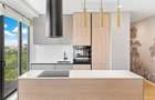 One Verdi, premium 3 camere - 6