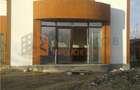 Casa tip P+M zona Zoresti - 5