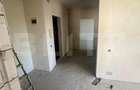 Apartament 3 camere, 73 mp, terasa, Buna Ziua - 3
