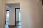 Apartament complet renovat, 3 caTomis 3, nelocuit după renovare, totul este nou. - 2