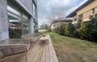VILA SUPERBA 4 CAMERE + PARCARE ACOPERITA || PIPERA|| EPIQUE HOME - 1