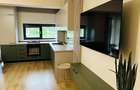 Apartament 3 camere - Vedere la lac -  Prima închiriere - 2