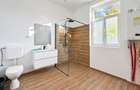 Apartament 3 camere RENOVAT INTEGRAL zona Piata Cibin
