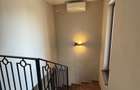 Duplex despărțit prin camera tehnica, zona Pădure Dumbravita - 17
