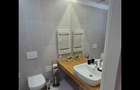 Se inchiriaza apartament 2 camere,  situat in complexul CITTA - 4