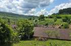 Casa de vanzare, Valchid, nr. 84, Sibiu - 18