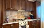 Apartament 3 camere | Parcare subterana - 7