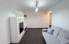 Ideal pentru investitie! Apartament 1 camera, nelocuit zona Stejarului - 2
