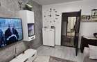 La cheie ! Apartament 3 camere Mircea cel batran - 3