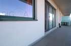 Apartament cu 2 camere in Gheorgheni, comision 0%, Viva City! - 8