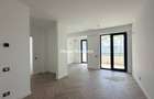 Apartament 2 Camere Balcon|COMISION 0%|Pipera|Bloc Nou|Parcare - 1