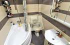 Apartament 3 camere 77mpu | parcare | boxa | in Cartierul Arhitectilor - 11