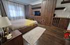 Apartament 3 camere – Tg. Mureș – Tudor – Zona Fortuna - 7