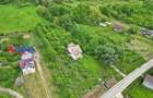 AZURA Imobiliare - Budeasa, Teren 5.069 mp, Casa BONUS - 6