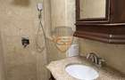 Apartament Duplex cu Vedere Frontală la Mare | 4 Camere | centrala gaz