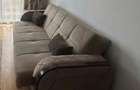 Apartament bloc reablitat parcul Sebastian complet mobilat si utilat - 9